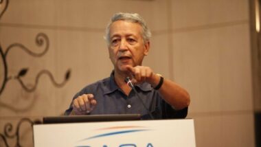 Mohamed Sajid: &ldquo;Je quitte la mairie de Casa le devoir accompli&rdquo;