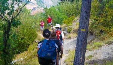 Appel à candidature pour le Trophée Maroc du tourisme durable
