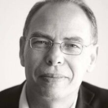 Maâti Monjib et 6 activistes convoqués au tribunal le 19 Novembre