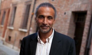 Héritage. De Tariq Ramadan à Asmaa Lamrabet, des savants favorables à l’égalité