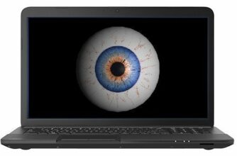Freedom House passe au crible la liberté d’internet au Maroc