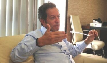 Ali Belhaj: &ldquo;Le PAM s'est éloigné de son projet initial, il doit y revenir&rdquo;