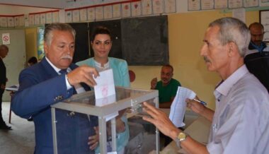 PPS: le PJD n’a pas le monopole de l’intégrité