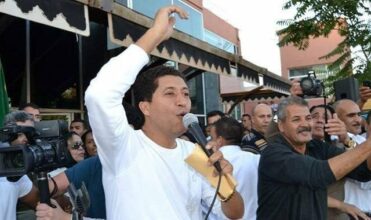 Le président de la région de l'Oriental au centre d'un conflit d'intérêt