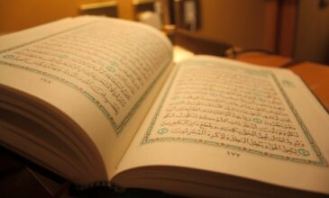 Selon un théologien, le legs testamentaire prévaut sur l'héritage