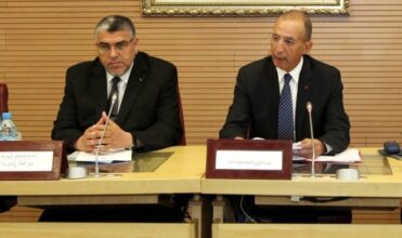 “Liste des 26“: trois partis, trois réactions différentes