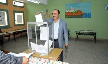 Les premiers pas du nouveau conseil de la région de Tanger-Tétouan-Al Hoceima