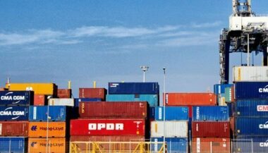 Le solde commercial progresse de 32 MMDH à fin septembre