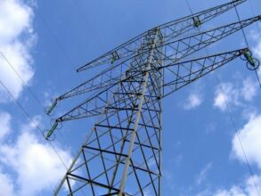 Une plateforme régionale de l’électricité pour les pays de la Méditerranée