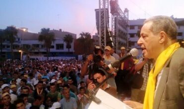 Le remaniement ministériel sera limité au MP