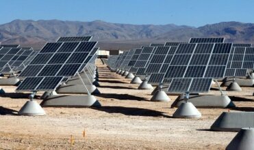 Recul du photovoltaïque en Europe: une opportunité pour le Maroc