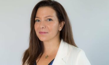 Chambre des conseillers: une vice-présidence, un groupe et une commission pour la CGEM