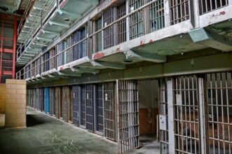 Santé dans les prisons, une situation préoccupante