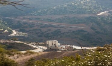 Mines. Atlantic Tin annonce les résultats du développement du nouveau projet Etain Achmmach-Samine