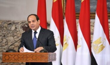 Syrie: les pays arabes discrets sur l'intervention russe