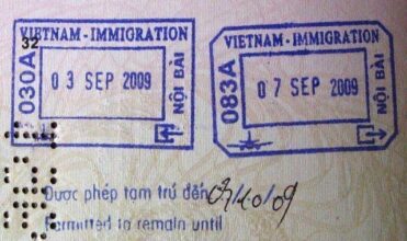 Les Marocains peuvent se rendre dans 56 pays sans visa
