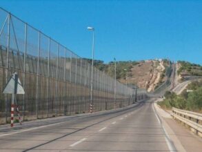 Des associations dénoncent l’impunité des violences à l’égard des migrants