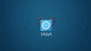 Yasha, l’appli marocaine pour communiquer avec une intelligence artificielle