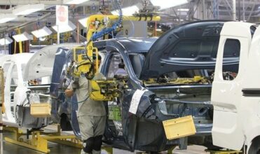 Selon le HCP, le taux de croissance pourrait atteindre 6,9% en 2021