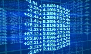 La Bourse de Casablanca a débuté en retrait ce mercredi