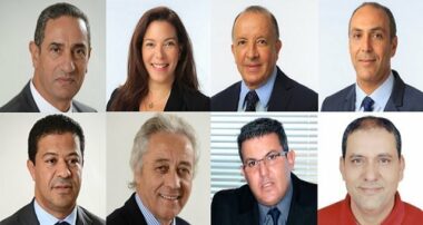 Tenue du Conseil d'administration et du Conseil National de l'Entreprise de la CGEM