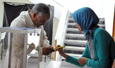 Chambre des Conseillers: l'Istiqlal en tête, le PAM 2e (résultats complets)