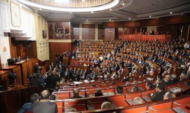 A quoi sert la chambre des conseillers? La réponse de deux constitutionnalistes