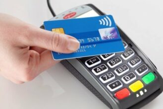 Driss Maghraoui (AWB): &ldquo;Le Contactless remplacera le porte-monnaie classique&rdquo;
