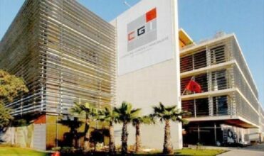 La CGI quitte la Bourse de Casablanca sur une mauvaise note semestrielle (analystes)