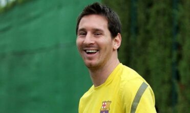 Fraude fiscale: Messi exonéré, le ministère public espagnol demande 18 mois de prison pour son père