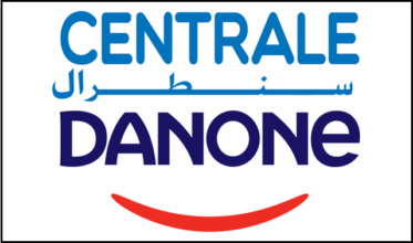 Centrale Laitière et Danone: Un mariage, après 50 ans de fiançailles!