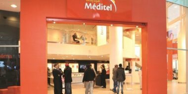 Méditel lance son offre ADSL
