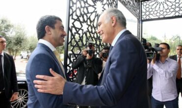 Le Maroc et les Emirats envisagent de sceller un partenariat stratégique