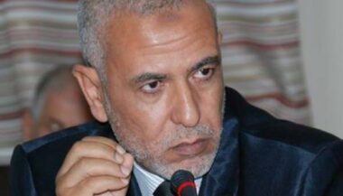 Le n°2 du PJD s’explique sur les alliances de son parti