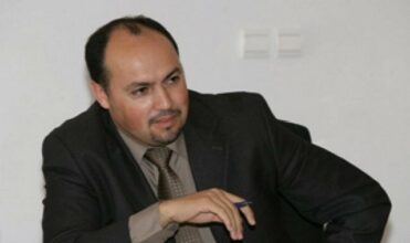 Région TTAH: après l’interpellation de Saoud, la démission de Berroho