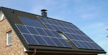 Produire sa propre électricité domestique: la marche à suivre