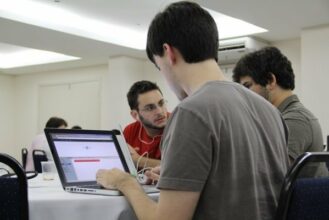 Startup Maroc Championship: Début de la compétition vendredi