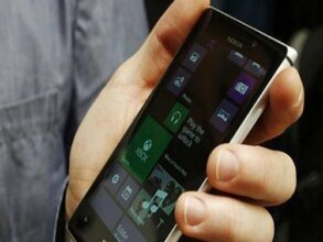 Télécoms: deux jours comme délai pour la portabilité des numéros