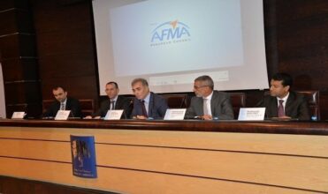 Introduction en bourse: AFMA courtise les investisseurs