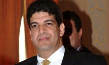 PLF2016: le PAM défenseur des couches moyennes