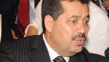 Istiqlal: un Conseil national pour préparer un congrès extraordinaire