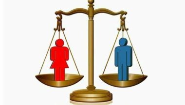 FIDH et 10 ONG marocaines: &ldquo;Le Maroc doit garantir l'égalité femmes-hommes en matière d'héritage&rdquo;
