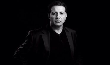 Icflix va coproduire le prochain film de Nour-Eddine Lakhmari