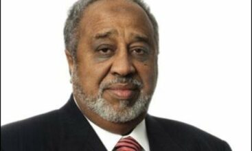 Samir: Al-Amoudi lâché par ses directeurs