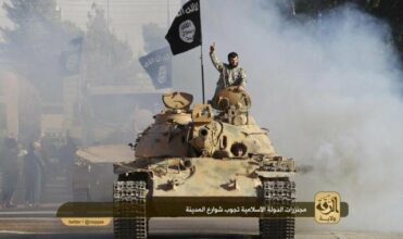 Daech: l'Islam est le prétexte, pas la cause