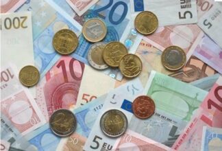 50.000 euros saisis à Nador