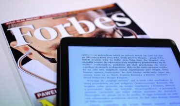 Forbes: 8 Marocains parmi les personnalités les plus riches d’Afrique