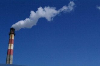 COP21: les pays industrialisés polluent, les pays pauvres trinquent