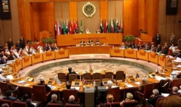 Un Marocain à la tête du département Santé de la Ligue arabe