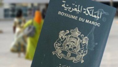 Maroc-Inde: exemption de visas pour les passeports diplomatiques et de service